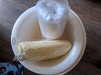 Voedingskussen,Tummy tub en zij ligkusen, Ophalen of Verzenden, Nieuw, Overige typen, Overige merken