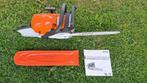 Stihl ms 400.0 c kettingzaag benzine., Tuin en Terras, Hand-tuingereedschap, Stihl, Gebruikt, -, -