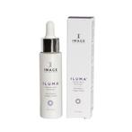 IMAGE Skincare ILUMA Intense Facial Illuminator, Nieuw, Ophalen of Verzenden