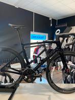 specialized tarmac sl7 12 speed 105, Fietsen en Brommers, Fietsen | Racefietsen, Overige merken, 28 inch, Carbon, Ophalen of Verzenden