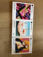 Adobe InDesign, Photoshop, Illustrator - Boeken, Verzenden, Beta, Zo goed als nieuw, Niet van toepassing
