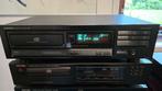 Onkyo DX-1700 cdspeler, Ophalen of Verzenden, Gebruikt, Overige merken