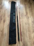 Penn squadron 3 allround,, sargus 7000 ,, boot set, Watersport en Boten, Ophalen of Verzenden, Nieuw, Complete set