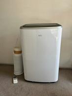AEG mobiele airco ChillFlex Pro, Witgoed en Apparatuur, Ophalen, Minder dan 60 m³, Timer, 3 snelheden of meer