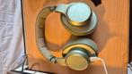 Fresh n' rebel clam headphones, Audio, Tv en Foto, Koptelefoons, Ophalen of Verzenden, Zo goed als nieuw, Overige merken