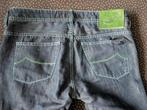 Jacob Cohen W33 L32, Kleding | Heren, Spijkerbroeken en Jeans, Ophalen of Verzenden, Zo goed als nieuw, Blauw, W33 - W34 (confectie 48/50)