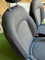 Mini cooper countryman voorstoelen links en rechts, Auto-onderdelen, Interieur en Bekleding, Ophalen of Verzenden, Gebruikt, Mini