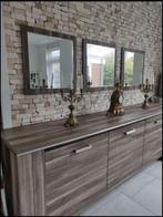 Compleet inboedel woonkamer, Huis en Inrichting, Complete inboedels, Ophalen of Verzenden