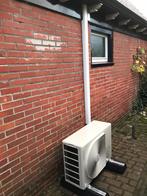 Zonnepanelen, warmtepompen en laadpalen, Diensten en Vakmensen, Loodgieters en Installateurs, Garantie, Onderhoud