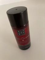 Rituals Ayurveda Body Oil, Ophalen of Verzenden, Nieuw, Bodylotion, Crème of Olie