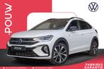 Volkswagen Taigo 1.0 TSI 115pk DSG R-Line | Stoelverwarming, 12 maanden, Stof, Das WeltAuto Volkswagen, 116 pk