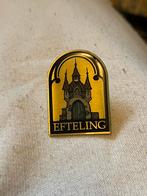 Efteling Smidje Pin, Ophalen of Verzenden, Zo goed als nieuw, Merk, Speldje of Pin