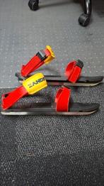 Easy gliders van Zandstra maat m, Ophalen of Verzenden, Gebruikt, Overige typen, Zandstra