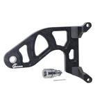 DDL Tuning brace 125-180cc Zip, Runner, Skipper, Klaaswaal, Piaggio, Verzenden, Verkoop@dickdelijster.nl