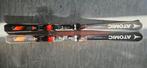 Atomic Redster X5 ski's ski nette staat.

Atomic Redster X5, 160 tot 180 cm, Ophalen of Verzenden, Zo goed als nieuw, Atomic