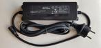 Voeding adapter robotmaaier, Tuin en Terras, Grasmaaiers, Cirkelmaaier, Ophalen of Verzenden, Nieuw, Minder dan 30 cm