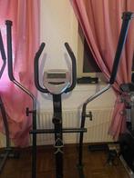 Hometrainer, Sport en Fitness, Hometrainer, Gebruikt, Ophalen of Verzenden