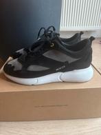 Mercer Amsterdam The W3RD Sneakers - Maat 41, Zwart, Ophalen of Verzenden, Mercer Amsterdam, Sneakers of Gympen