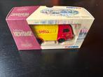 Renault 1000 KG Corgi Heritage Shell, Hobby en Vrije tijd, Modelauto's | 1:50, Ophalen of Verzenden, Zo goed als nieuw, Bus of Vrachtwagen