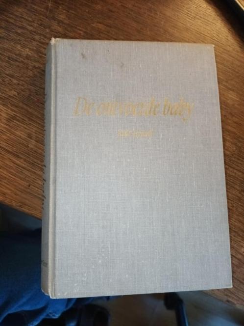 Aspinall, Ruth  -  De ontvoerde baby, Boeken, Literatuur, Gelezen, Nederland, Ophalen of Verzenden