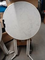 Statafels, Ophalen, Gebruikt, Hastelweg 262 Eindhoven, Esl events Eindhoven