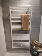 Showroom model radiator, Doe-het-zelf en Verbouw, Verwarming en Radiatoren, Ophalen, Radiator, Nieuw, 60 tot 150 cm