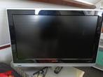Tv philips HD ready Smart, Ophalen, Philips, Gebruikt, 50 Hz