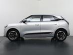 Dongfeng BOX Premium Edition 42 kWh | 360 Camera | Carplay |, LED verlichting, Stof, 310 km, 95 pk