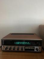 Kenwood KR-5150 Solid State AM/FM Stereo Receiver (vintage), Audio, Tv en Foto, Overige merken, Ophalen of Verzenden, Zo goed als nieuw