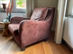 Stoel - gratis af te halen, Huis en Inrichting, Ophalen, Gebruikt, Eenpersoons, Minder dan 150 cm