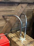 Rabbit ears handlebar stuurtje voor harley chopper, Motoren, Ophalen of Verzenden