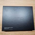 Moleskin Smart Writing Notebook, Ophalen of Verzenden, Nieuw, A5