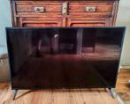 LG 49 inch HDR 4K tv, Ophalen, Zo goed als nieuw, 100 cm of meer, LG