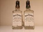 Jack Daniels diverse flessen, Ophalen of Verzenden, Zo goed als nieuw