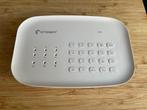 alarm eTiger S5, Ophalen of Verzenden, Compleet systeem, Afstandsbediening, Beweging