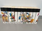 Donald Duck Pockets, Boeken, Complete serie of reeks, Ophalen of Verzenden, Gelezen