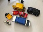 grote collectie Playmobil, Ophalen, Gebruikt, Complete set