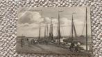 Ansichtkaart Harderwijk De Haven 1910. 934, Ophalen of Verzenden, Voor 1920, Gelopen, Gelderland