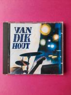 Van Dik Hout, Ophalen of Verzenden, Zo goed als nieuw, Levenslied of Smartlap