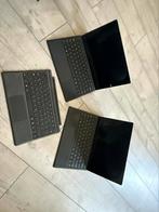Windows Pro 8 & surface pro 4, Ophalen, 2 tot 3 Ghz, SSD