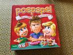 Poepspel overcompleet, Vijf spelers of meer, Ophalen of Verzenden