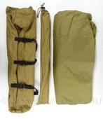 Ongebruikte klamboe - perfect voor reizen!, Caravans en Kamperen, Tenten, Ophalen of Verzenden, Nieuw, Tot en met 2