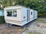 Leuke stacaravans met 2 slaapkamers, Caravans en Kamperen, Stacaravans, Tot en met 4