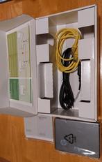 KPN Switch 3com 3CFSU05, Computers en Software, Netwerk switches, Ophalen of Verzenden, Zo goed als nieuw