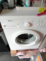 Proline wasmachine, Ophalen, Zo goed als nieuw