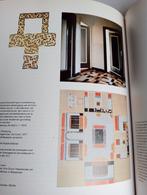 De Stijl 1917-1931 - Architectuur en Kunst, Verzenden, Zo goed als nieuw, Diverse Auteurs