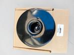 Vokes luchtfilter voor pre monoblock 276, Ophalen of Verzenden