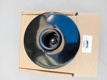 Vokes luchtfilter voor pre monoblock 276 beschikbaar voor biedingen