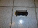 toilethouder chroom voor wc papier, Ophalen, Gebruikt, Overige kleuren, Overige typen