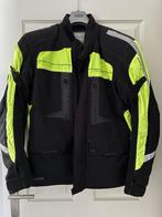 Difi motorjas, Motoren, Ophalen of Verzenden, Tweedehands, Jas | textiel